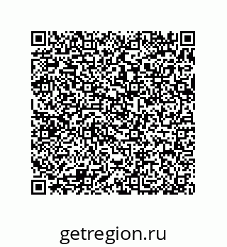 79370984488