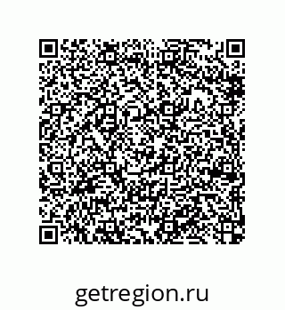 79370984493