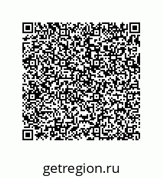 79370984495