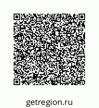 79370984499