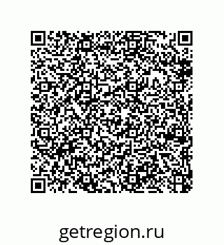 79370984505
