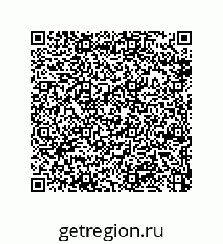 79370984506