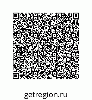 79370984508