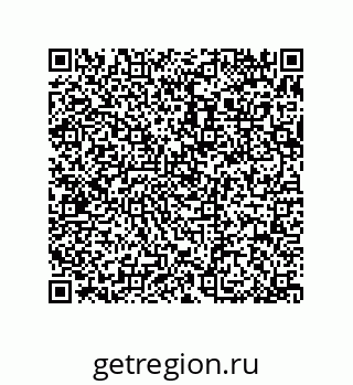 79370984511