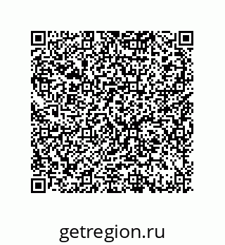79370984512