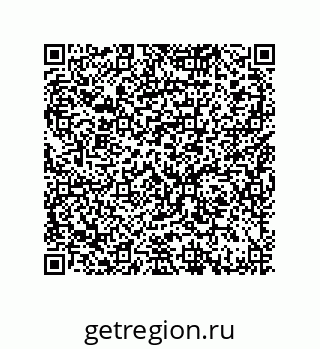 79370984513