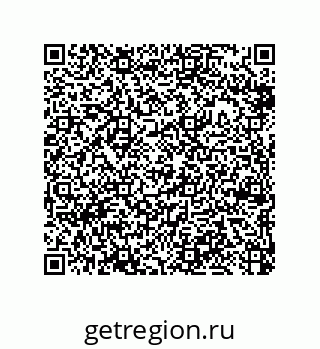 79370984515