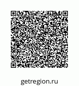 79370984517