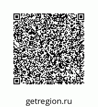 79370984518