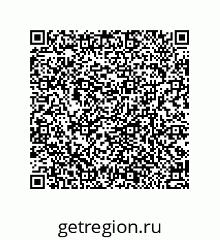79370984524