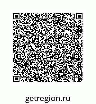 79370984535