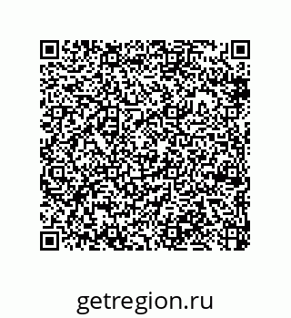 79370984539