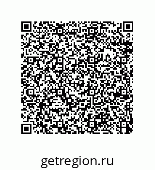 79370984544
