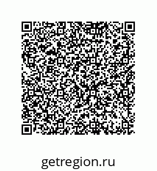 79370984549