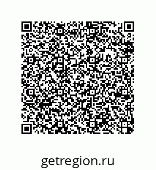 79370984550