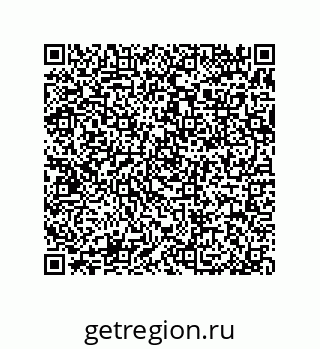 79370984552