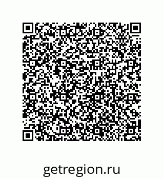 79370984555
