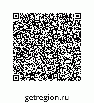 79370984560
