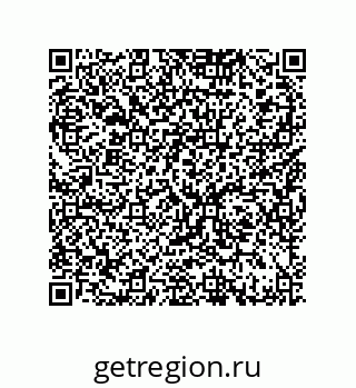 79370984562