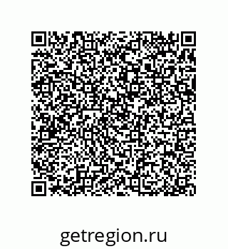 79370984563