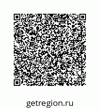 79370984566