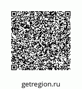 79370984568