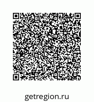 79370984570