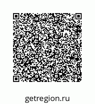 79370984571