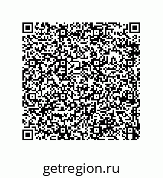 79370984574