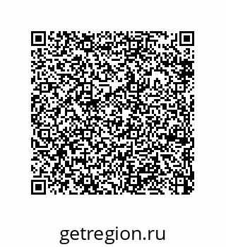 79370984576