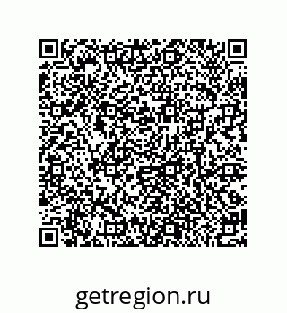 79370984577