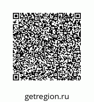 79370984578