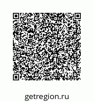 79370984581