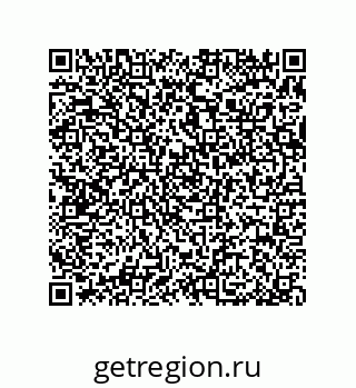 79370984582