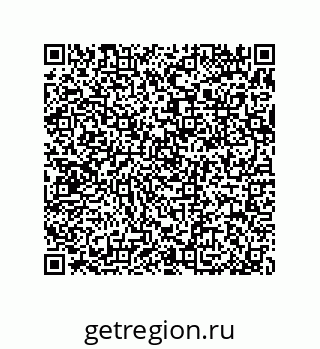 79370984586