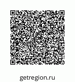 79370984587