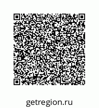 79370984588