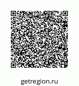 79370984589