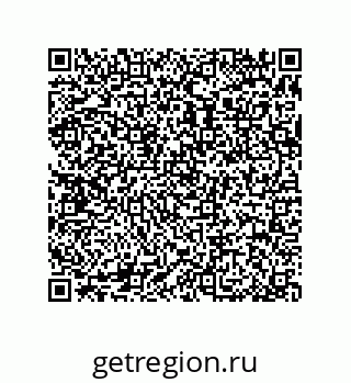 79370984590