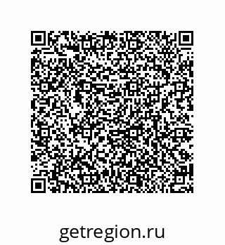 79370984591