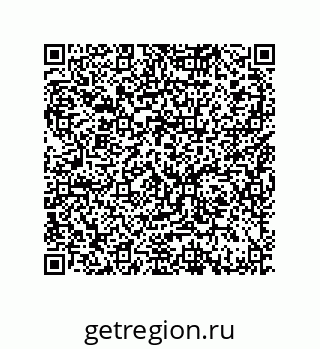 79370984594