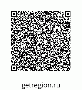 79370984595
