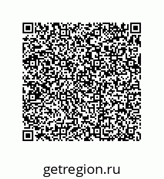 79370984596