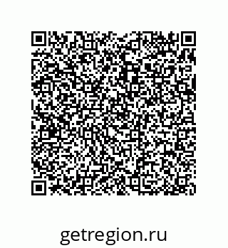 79370984597