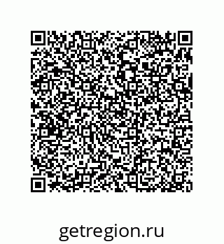 79370984598