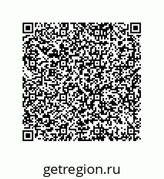 79370984601