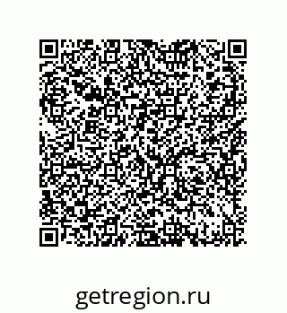 79370984602