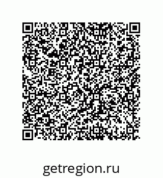 79370984604