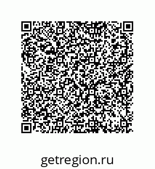 79370984605