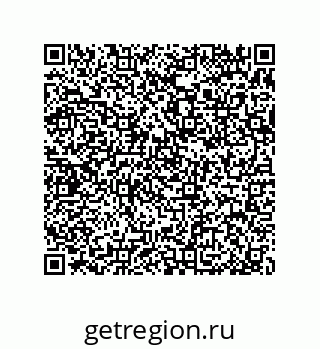 79370984606